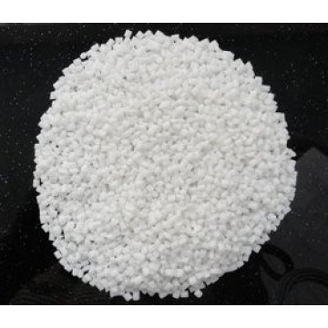 ABS Engineering Plastic Raw Material, ABS Plastic Granules, ABS Plastic Resin